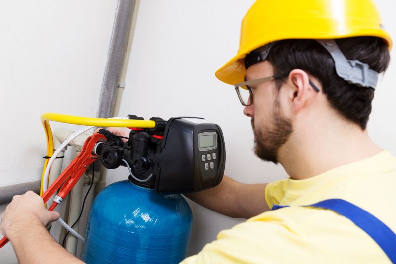 Sink Water Filter Service in Denver, CO