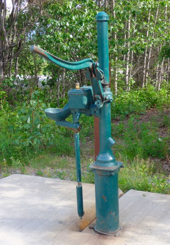 Well Pump Installation in Reno, NV